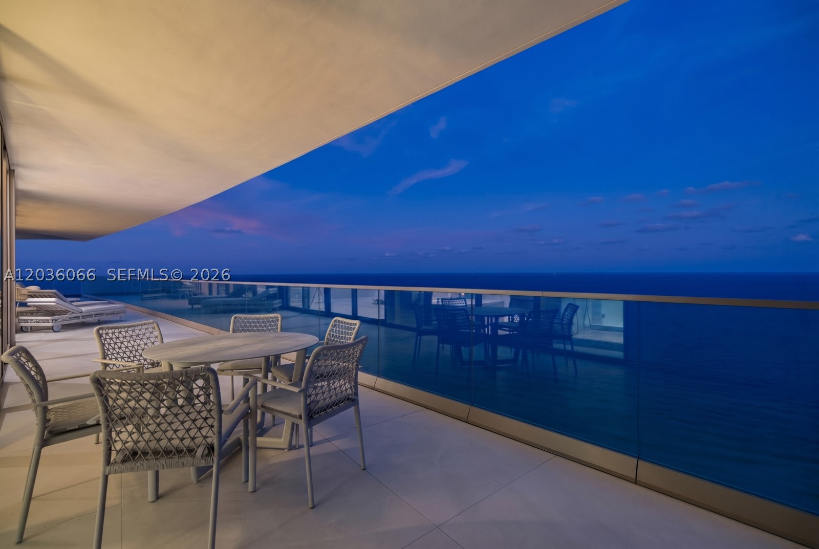18975 Collins Ave #3000, Sunny Isles Beach FL 33160
