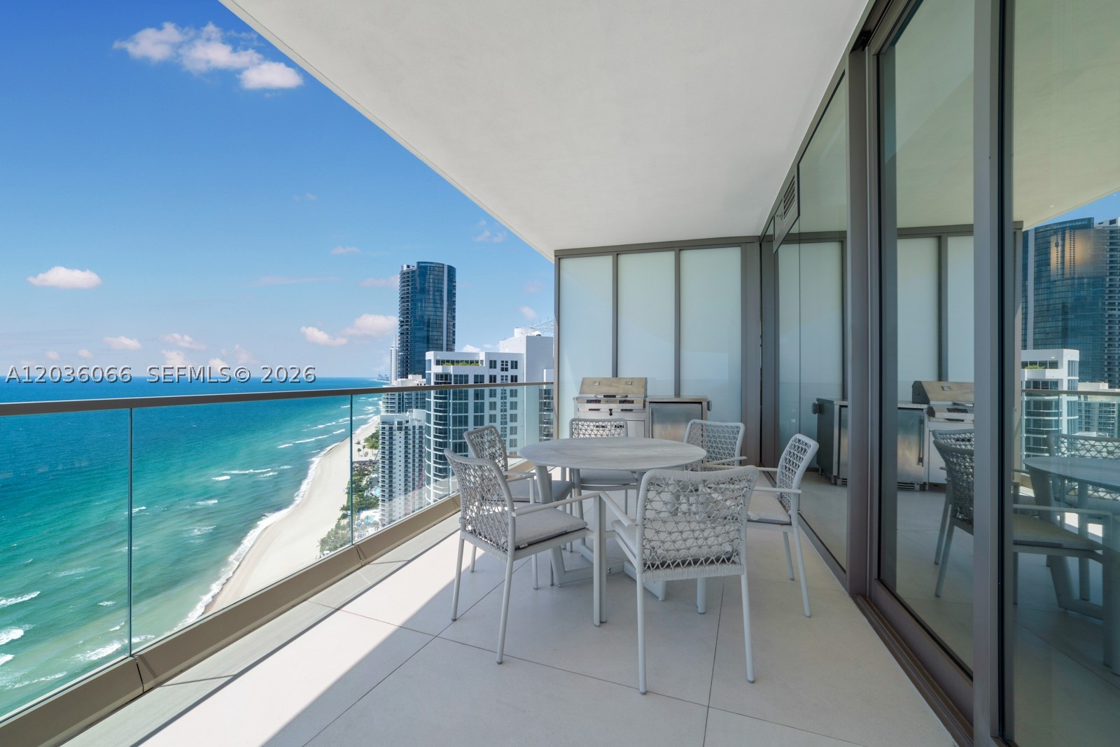 18975 Collins Ave #3000, Sunny Isles Beach FL 33160