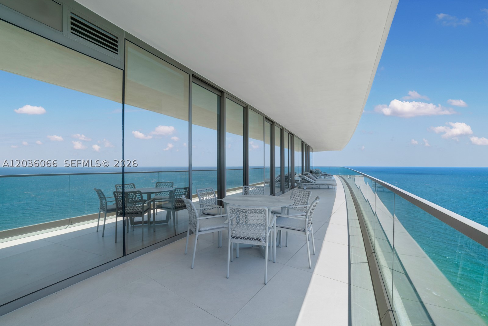 18975 Collins Ave #3000, Sunny Isles Beach FL 33160