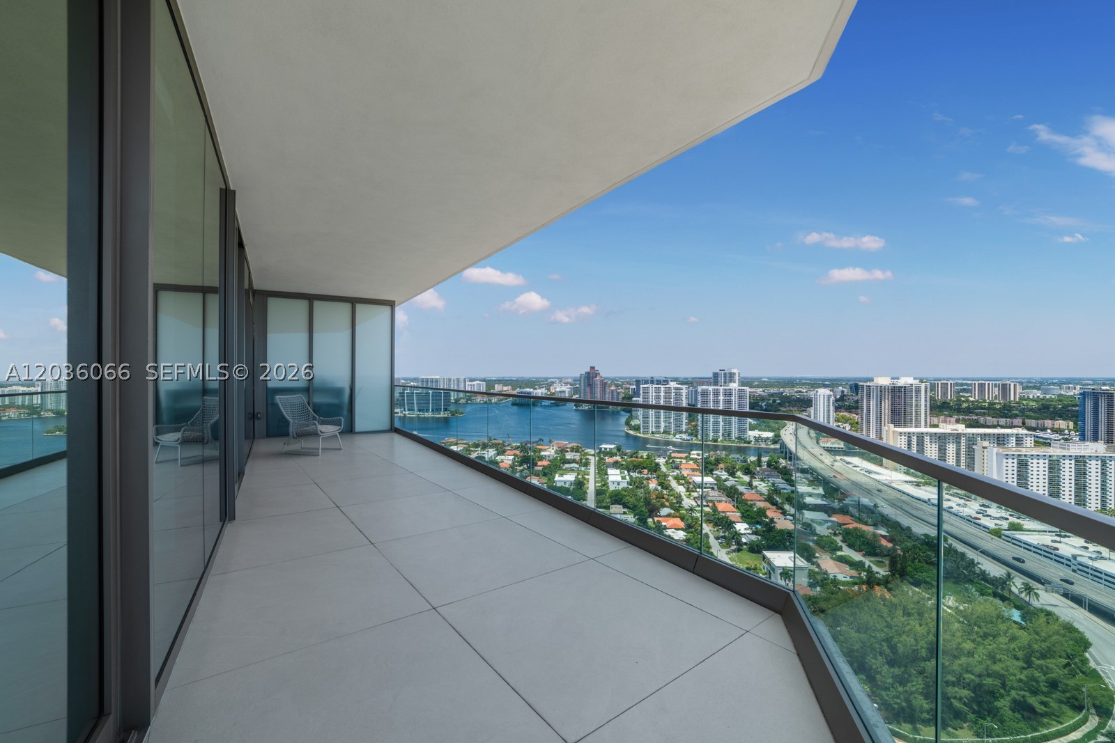 18975 Collins Ave #3000, Sunny Isles Beach FL 33160