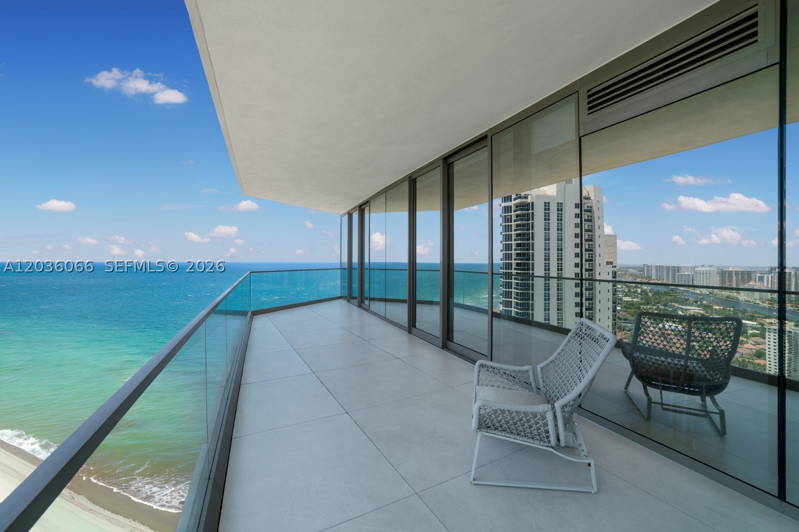 18975 Collins Ave #3000, Sunny Isles Beach FL 33160