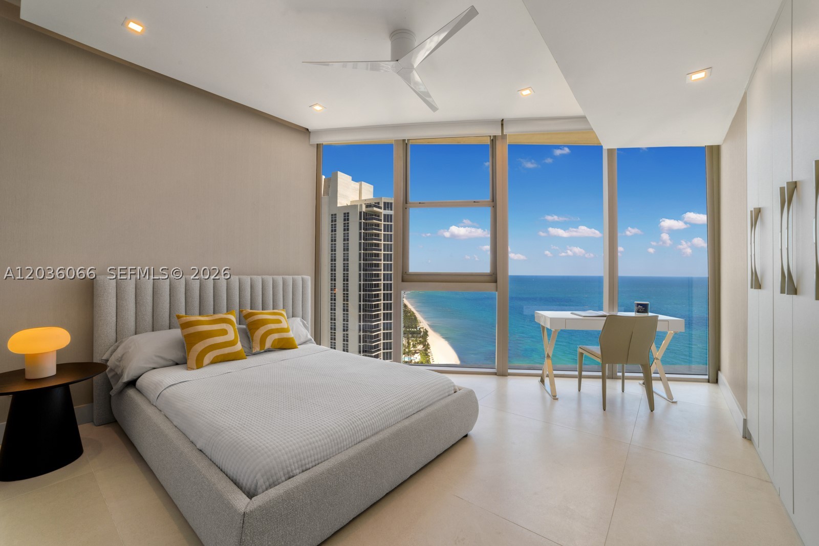 18975 Collins Ave #3000, Sunny Isles Beach FL 33160