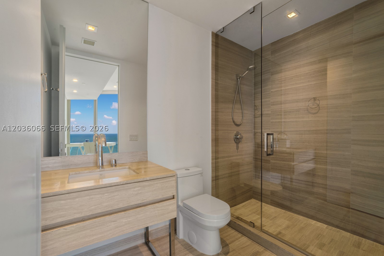 18975 Collins Ave #3000, Sunny Isles Beach FL 33160