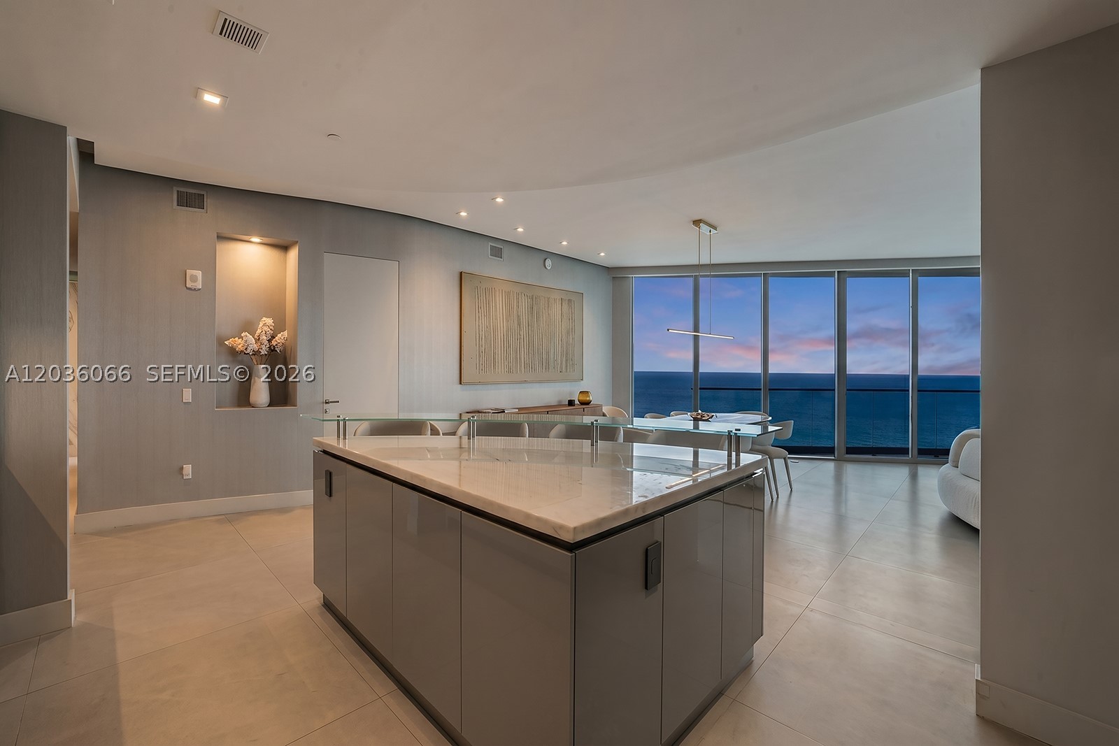 18975 Collins Ave #3000, Sunny Isles Beach FL 33160