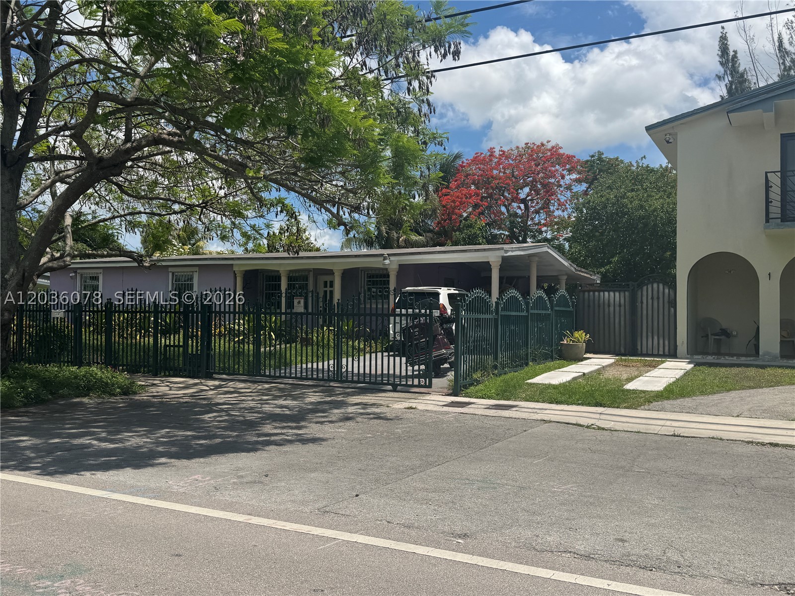 11290 SW 47th Ter, Miami FL 33165