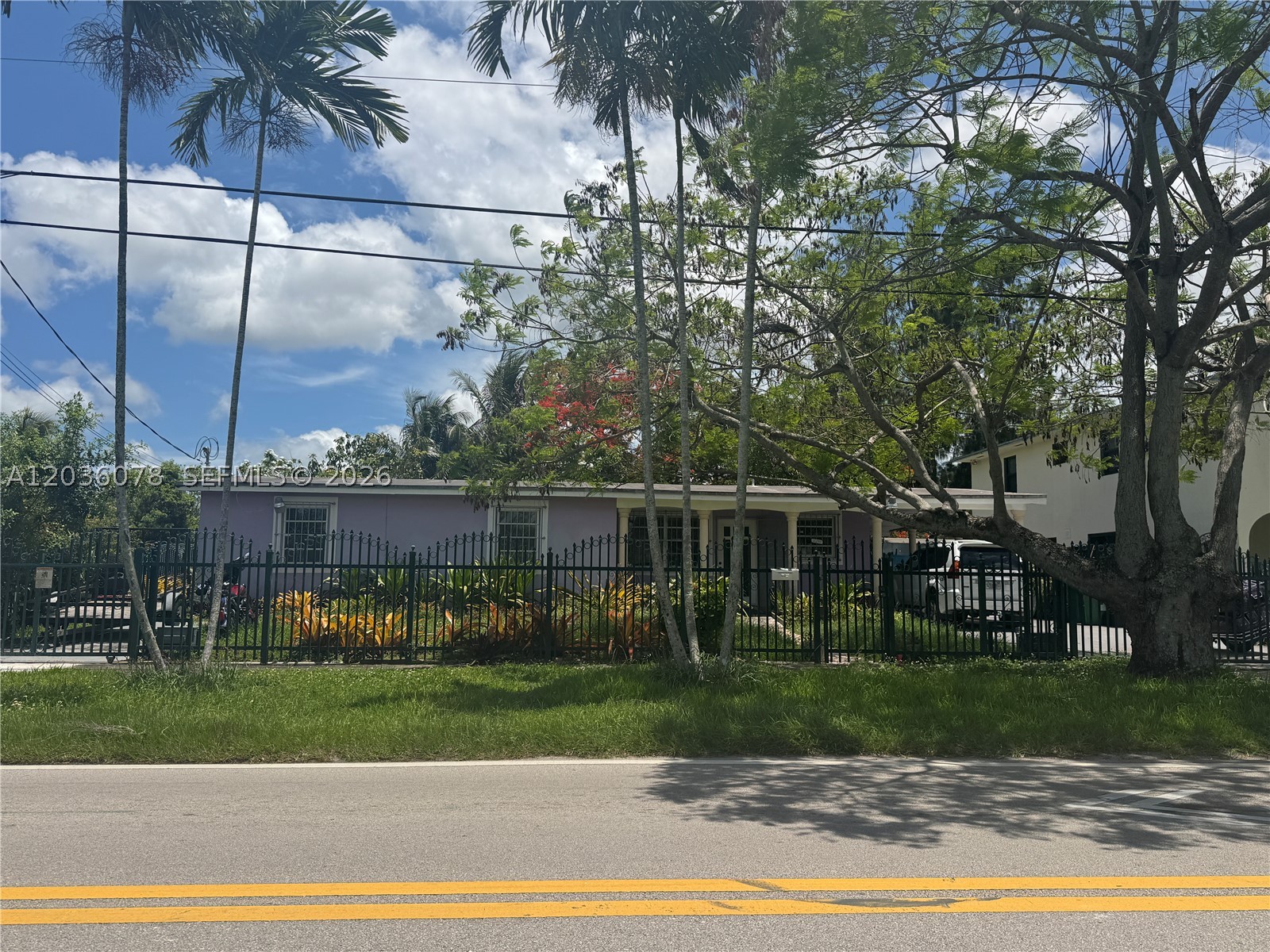 11290 SW 47th Ter, Miami FL 33165