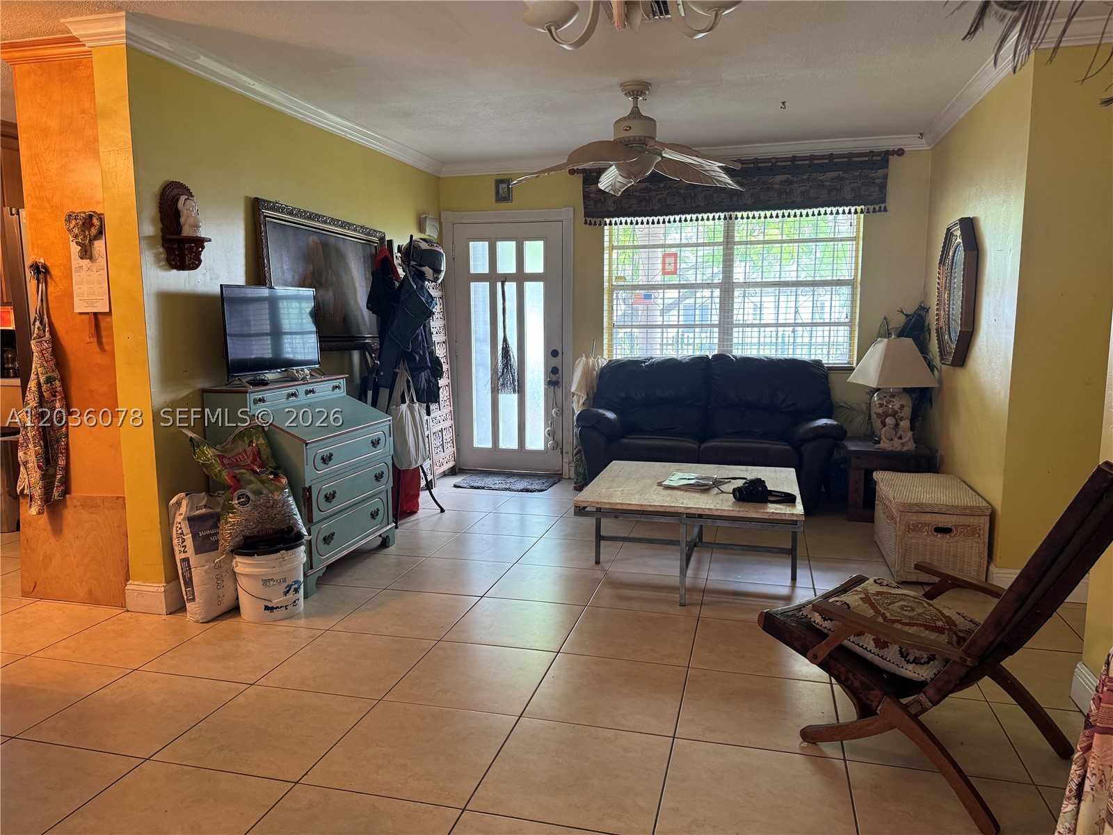 11290 SW 47th Ter, Miami FL 33165