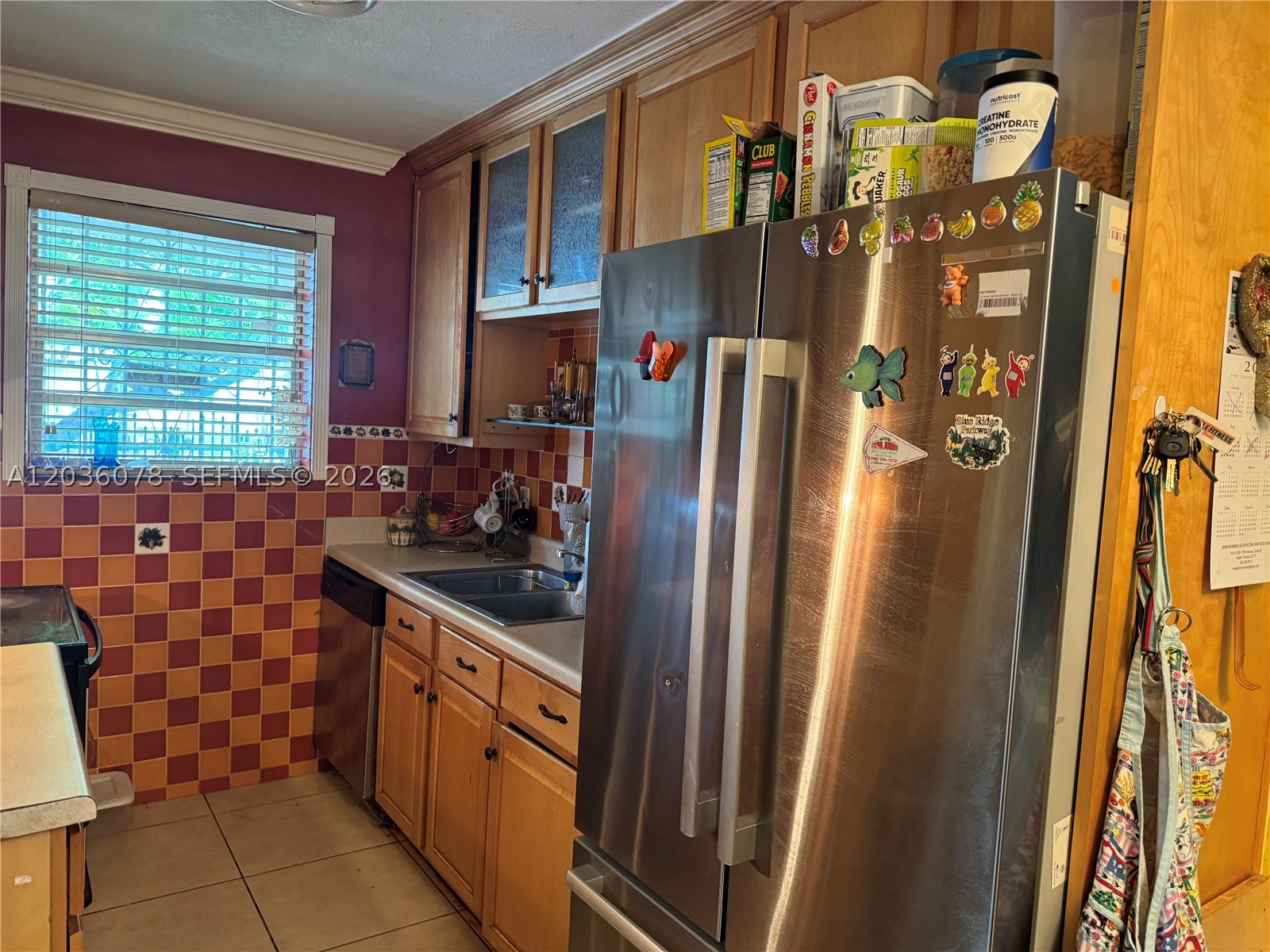 11290 SW 47th Ter, Miami FL 33165