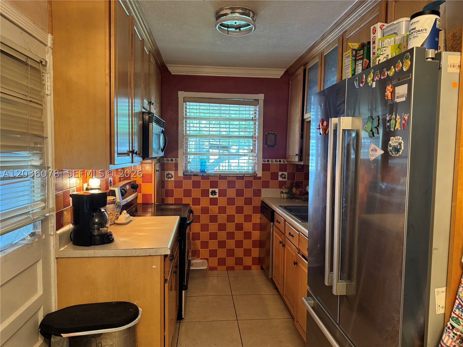 11290 SW 47th Ter, Miami FL 33165
