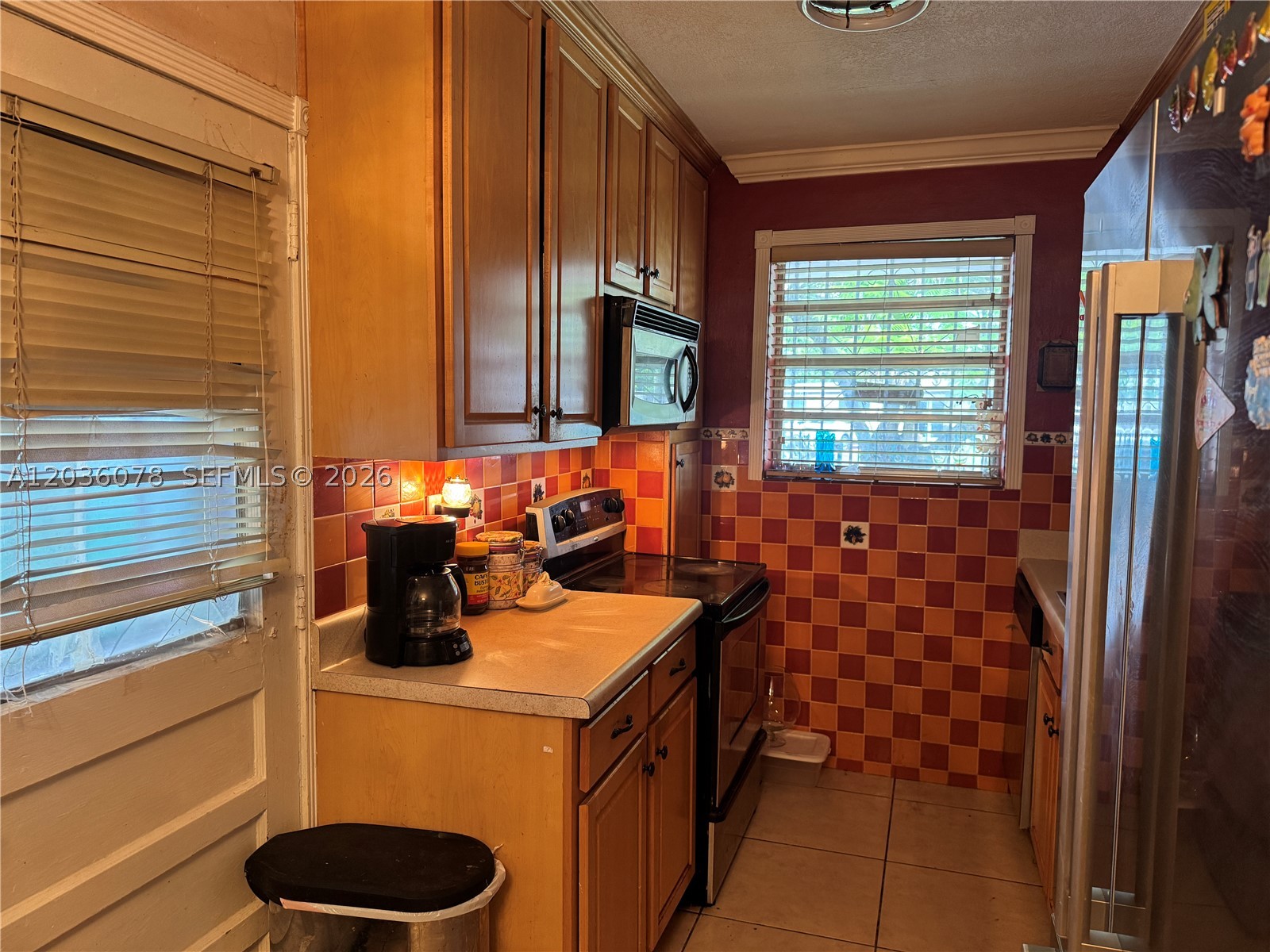 11290 SW 47th Ter, Miami FL 33165