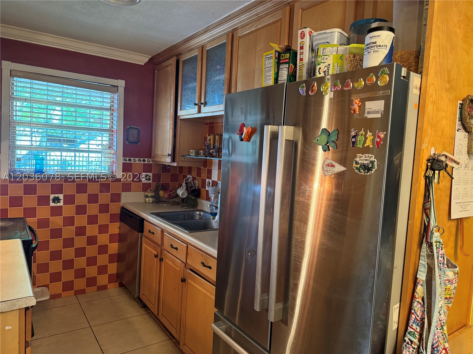 11290 SW 47th Ter, Miami FL 33165