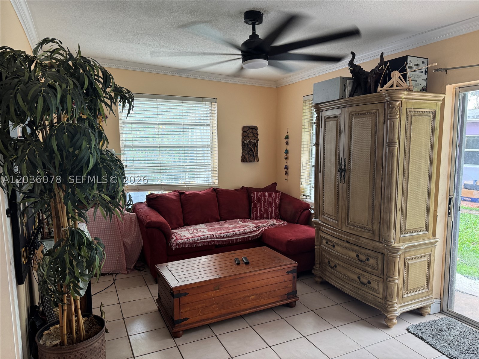11290 SW 47th Ter, Miami FL 33165