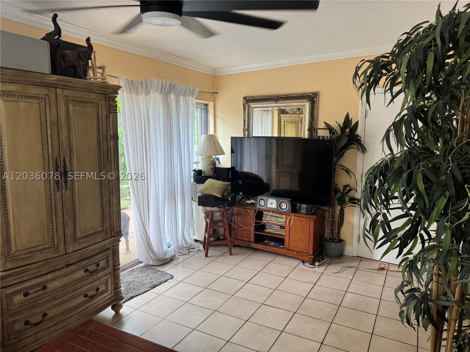 11290 SW 47th Ter, Miami FL 33165