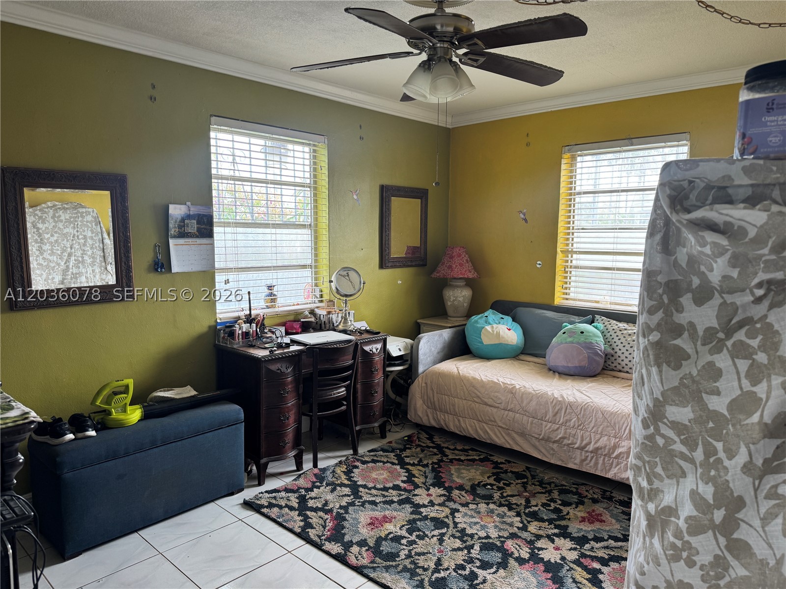 11290 SW 47th Ter, Miami FL 33165