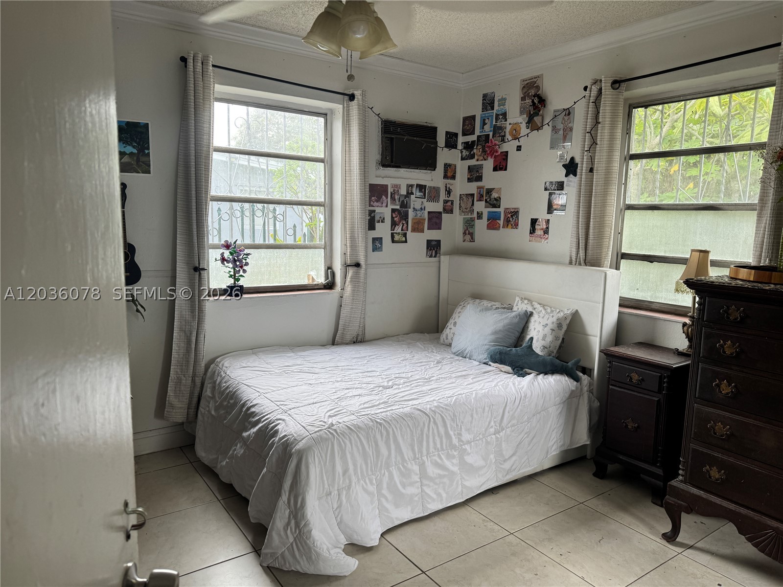 11290 SW 47th Ter, Miami FL 33165