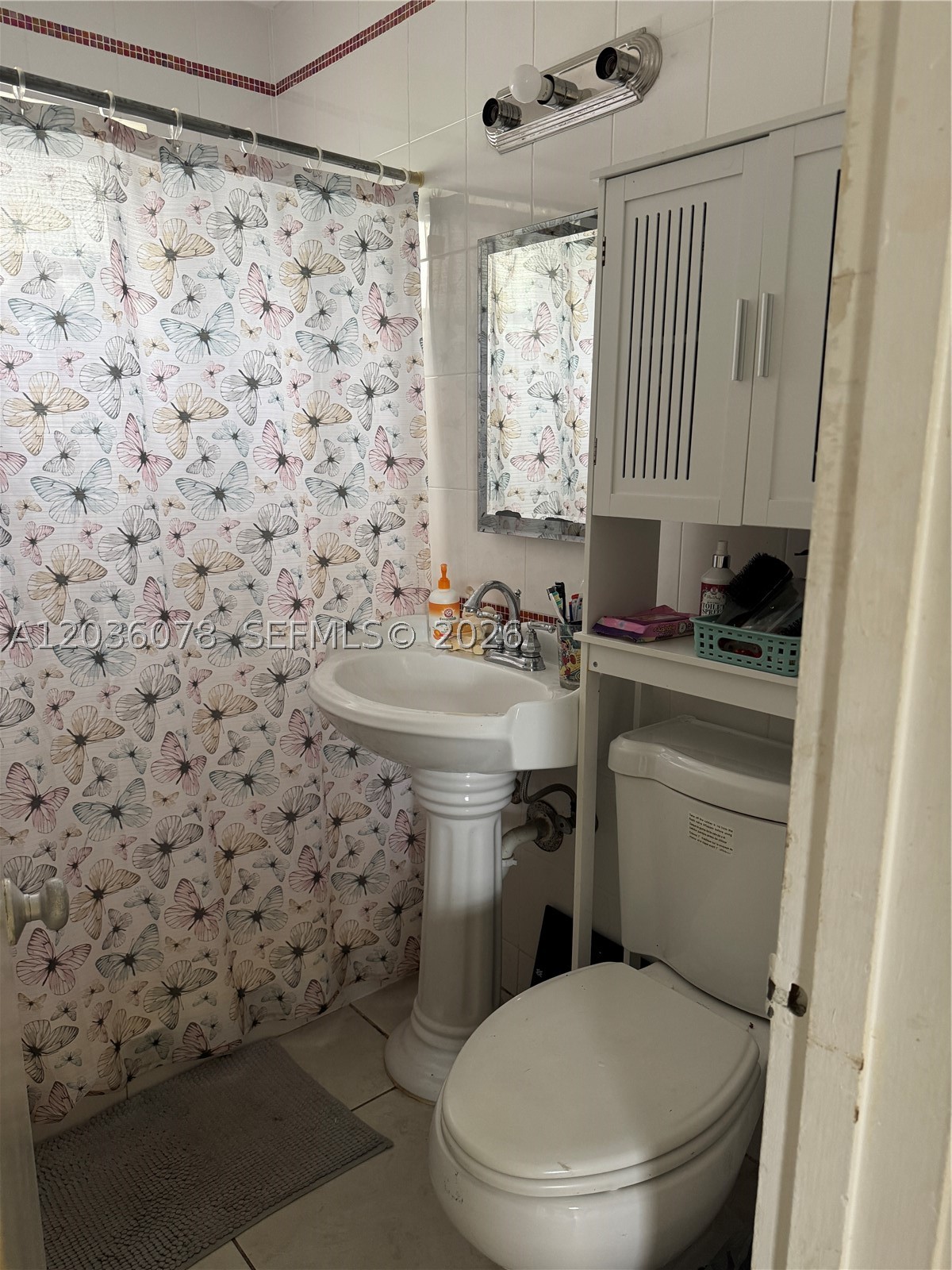 11290 SW 47th Ter, Miami FL 33165