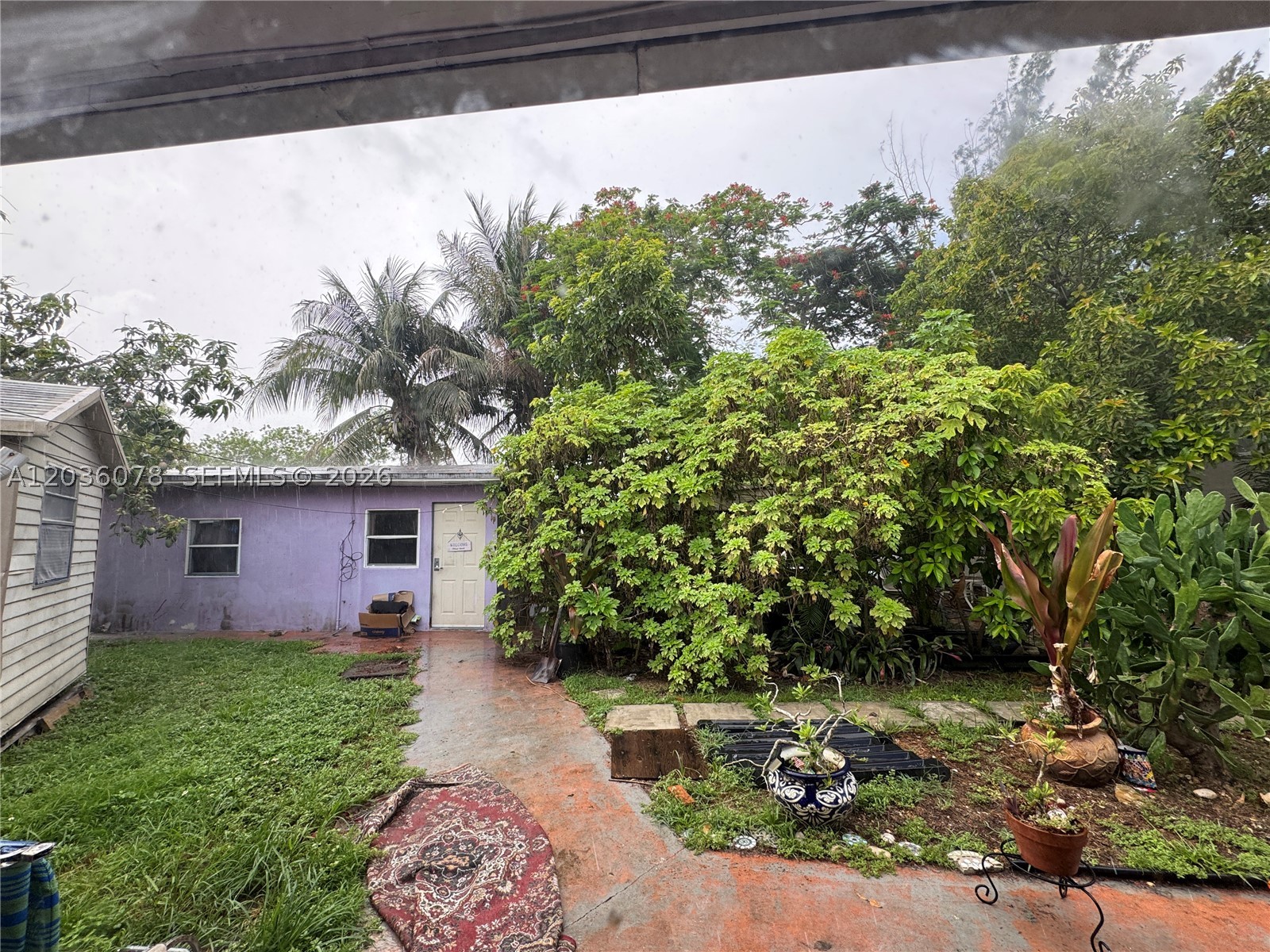 11290 SW 47th Ter, Miami FL 33165