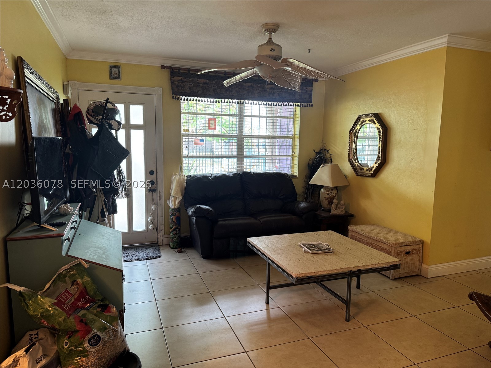 11290 SW 47th Ter, Miami FL 33165