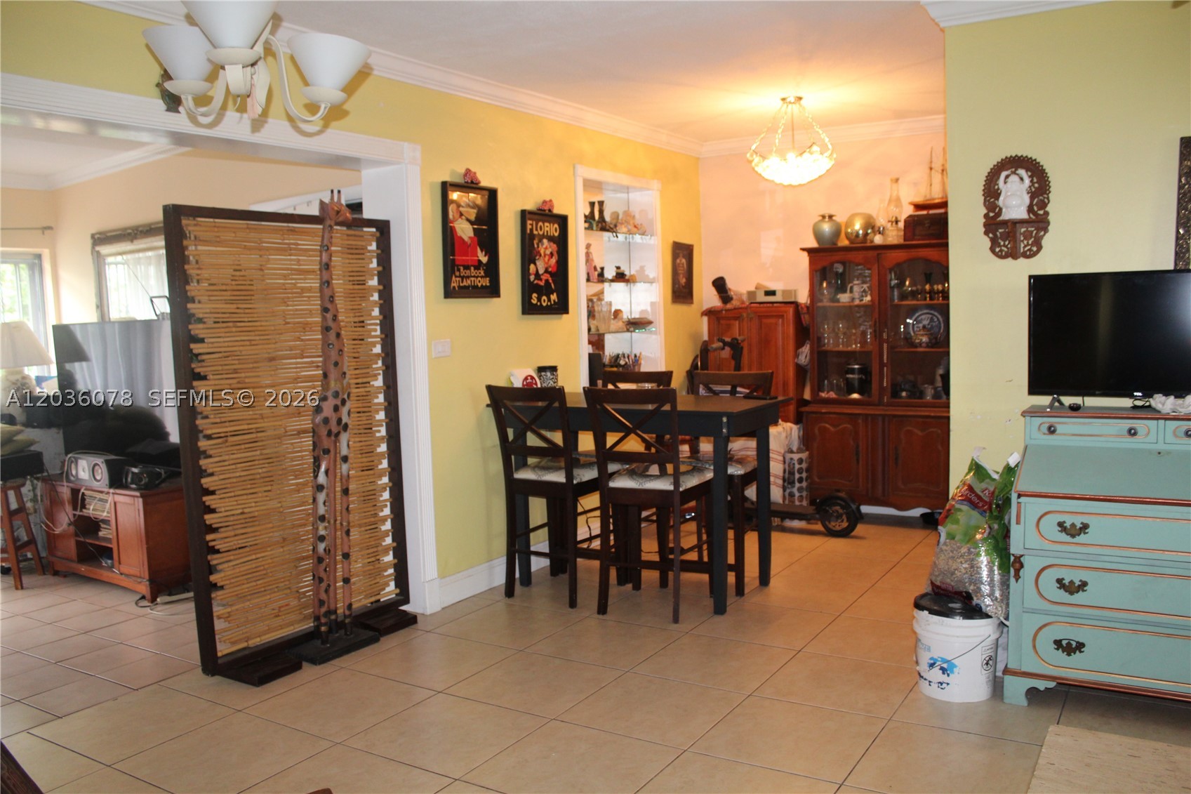 11290 SW 47th Ter, Miami FL 33165