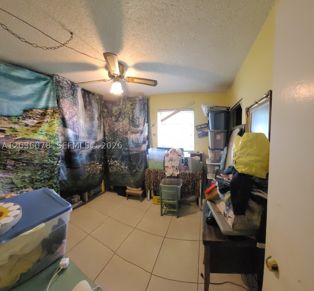 11290 SW 47th Ter, Miami FL 33165