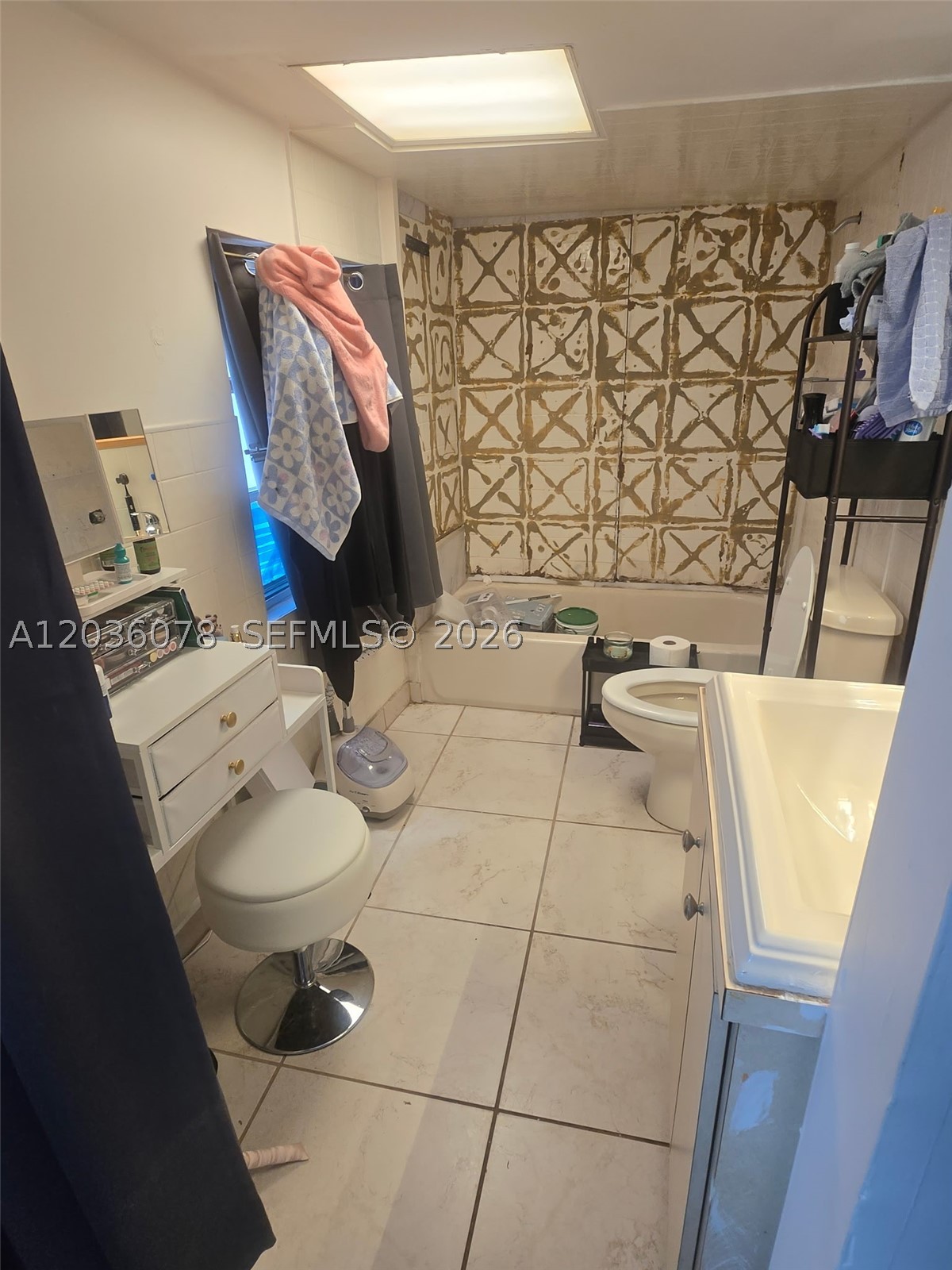 11290 SW 47th Ter, Miami FL 33165