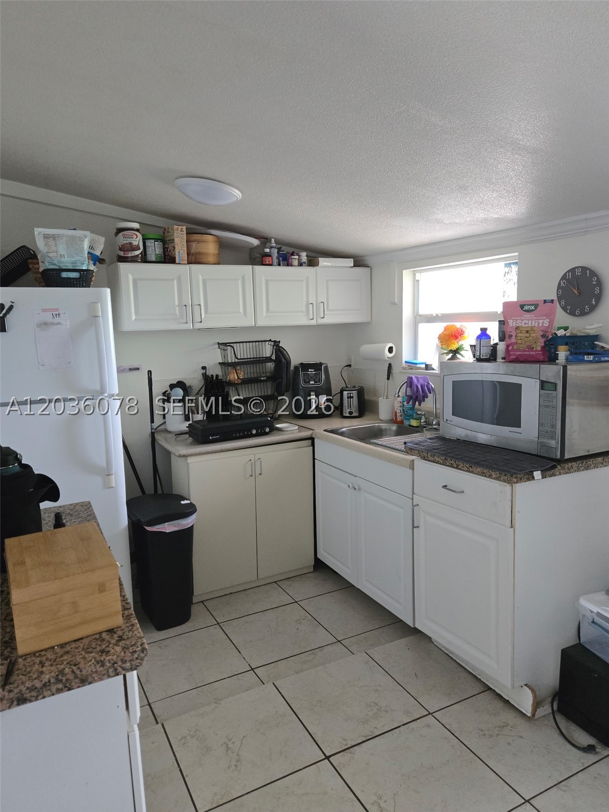 11290 SW 47th Ter, Miami FL 33165