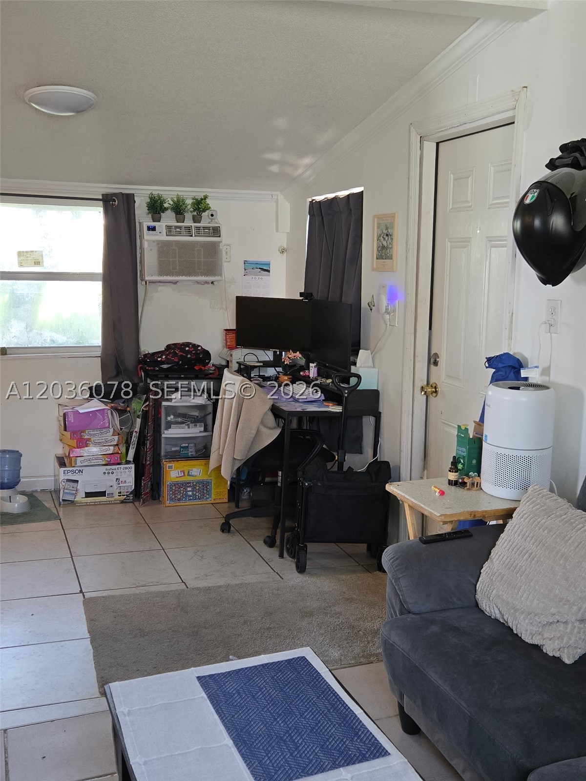 11290 SW 47th Ter, Miami FL 33165