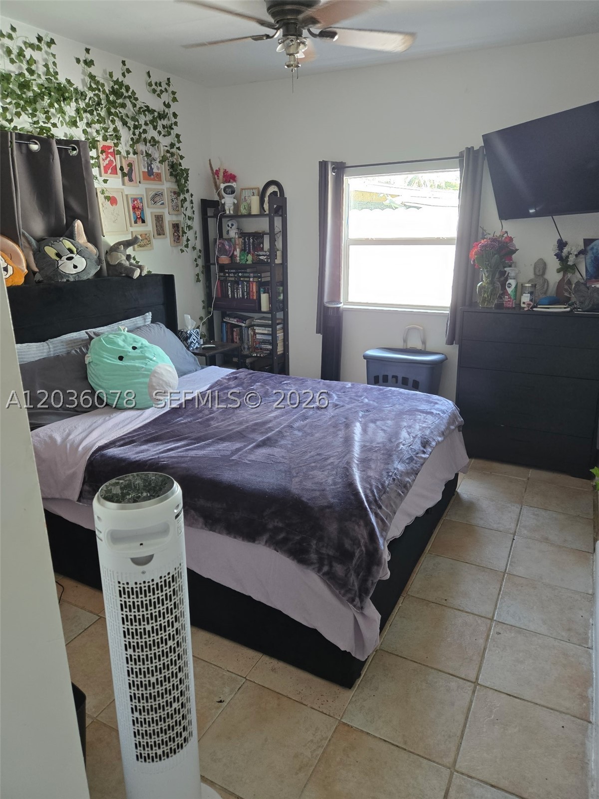 11290 SW 47th Ter, Miami FL 33165
