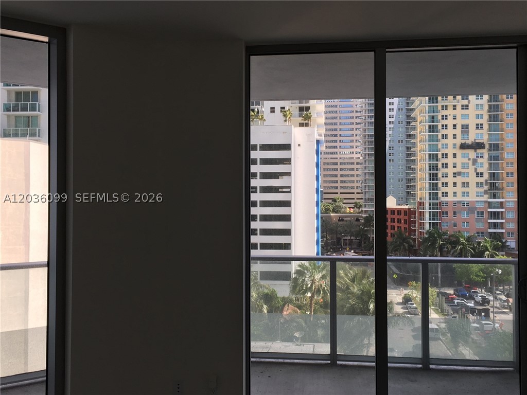 1300 Brickell Bay Dr #710, Miami FL 33131