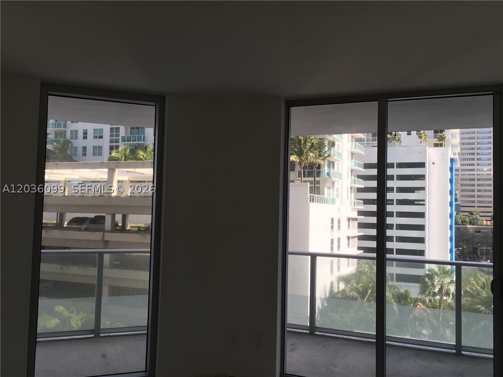1300 Brickell Bay Dr #710, Miami FL 33131