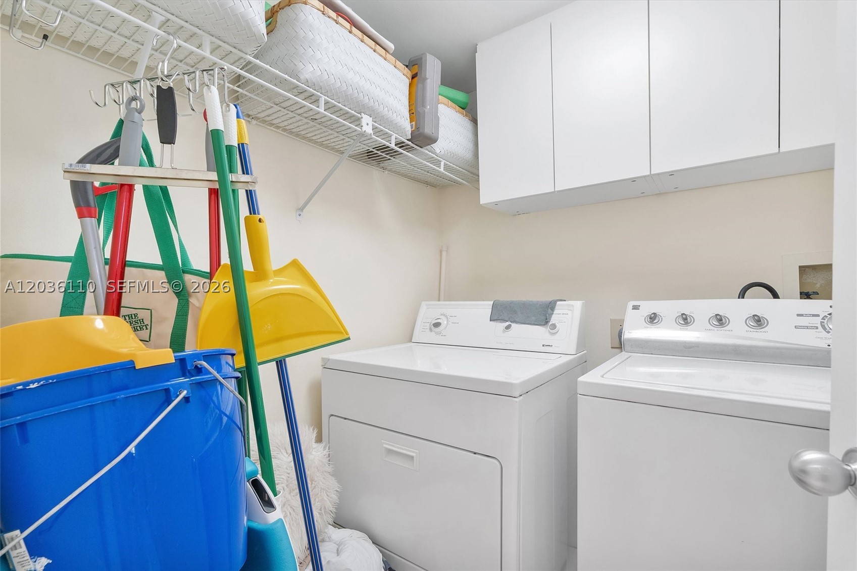 1000 W Island Blvd #2307, Aventura FL 33160