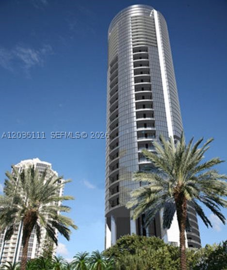 18555 Collins Ave #3103, Sunny Isles Beach FL 33160