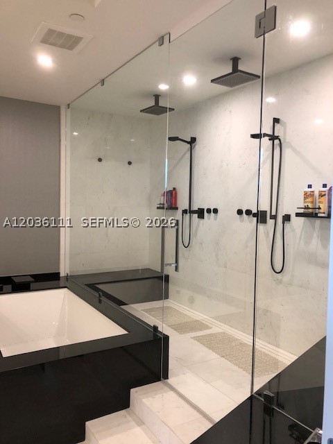 18555 Collins Ave #3103, Sunny Isles Beach FL 33160