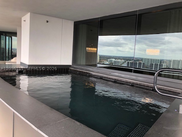 18555 Collins Ave #3103, Sunny Isles Beach FL 33160