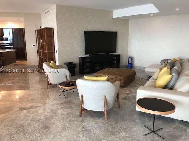 18555 Collins Ave #3103, Sunny Isles Beach FL 33160
