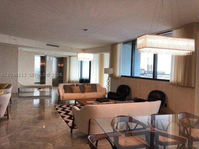 18555 Collins Ave #3103, Sunny Isles Beach FL 33160
