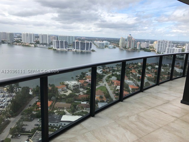 18555 Collins Ave #3103, Sunny Isles Beach FL 33160