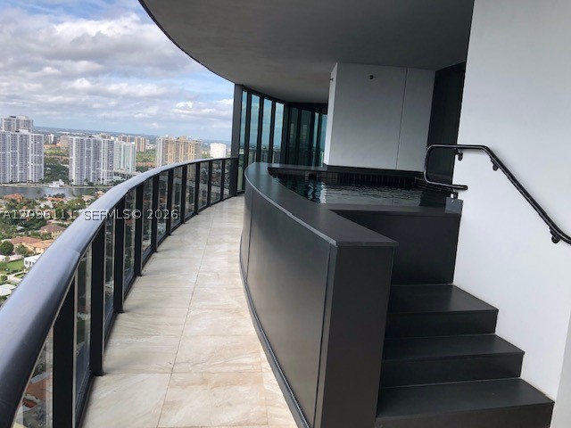 18555 Collins Ave #3103, Sunny Isles Beach FL 33160