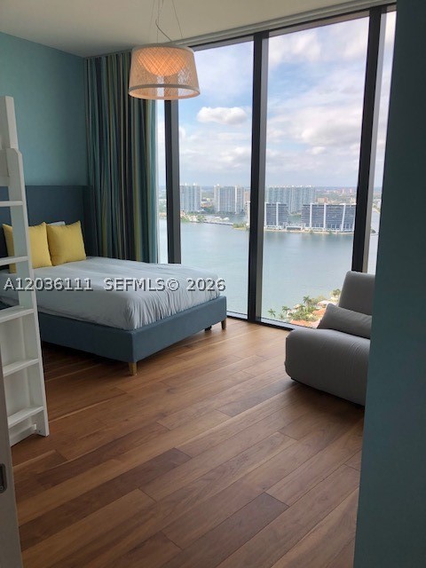 18555 Collins Ave #3103, Sunny Isles Beach FL 33160