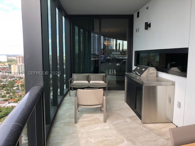 18555 Collins Ave #3103, Sunny Isles Beach FL 33160