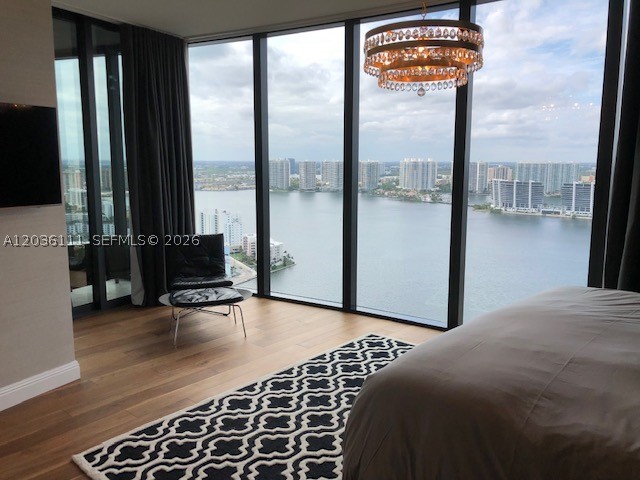 18555 Collins Ave #3103, Sunny Isles Beach FL 33160