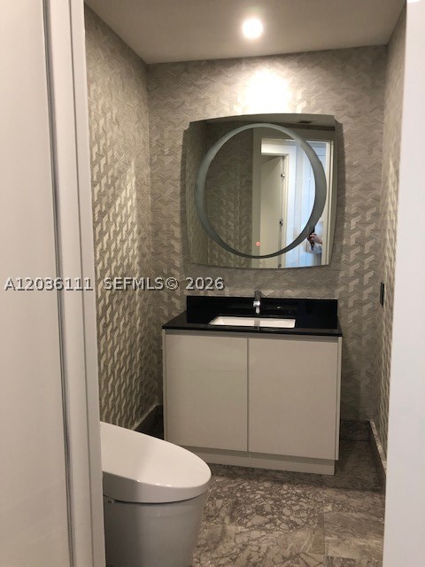 18555 Collins Ave #3103, Sunny Isles Beach FL 33160