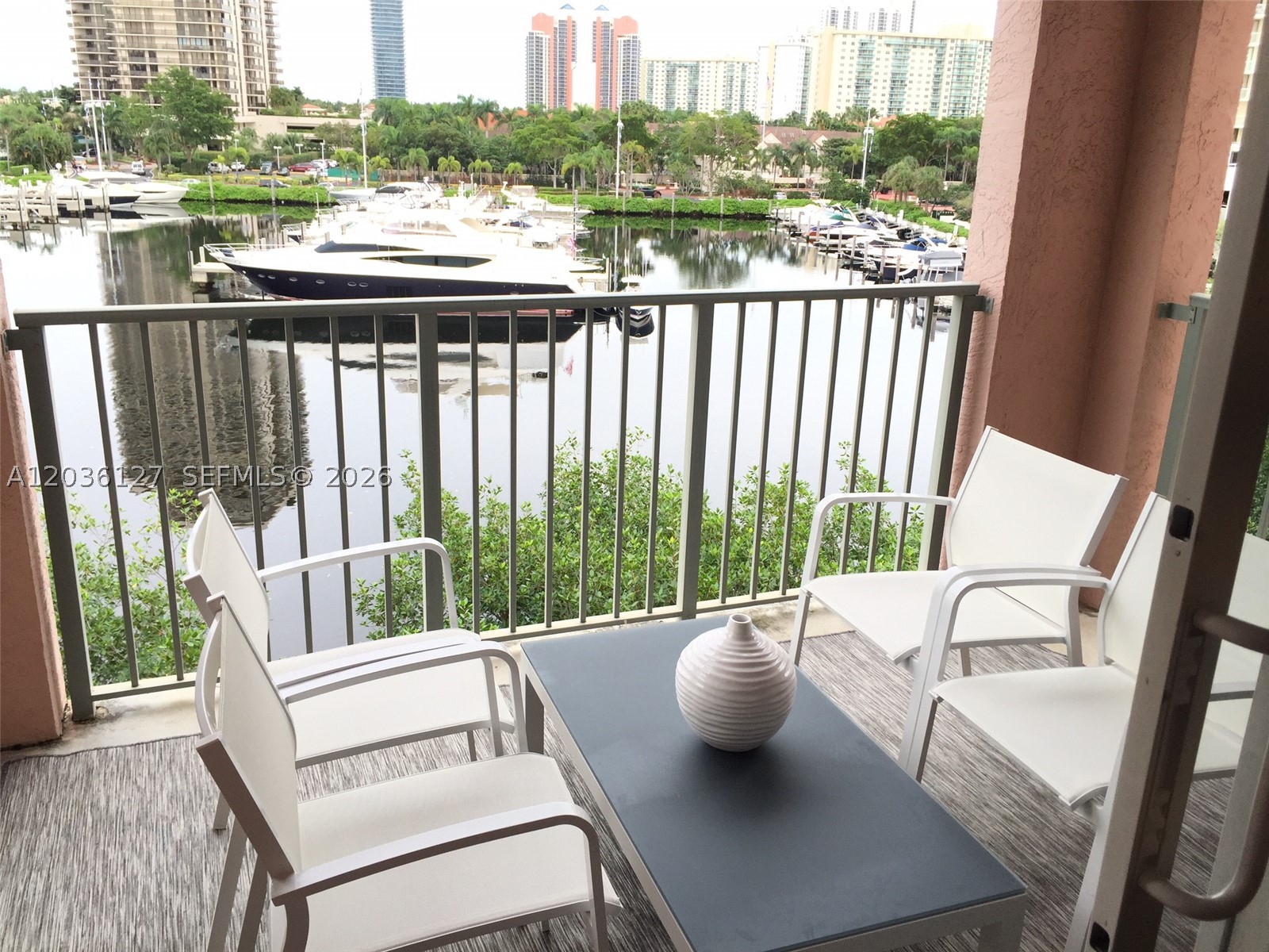 19655 E Country Club Dr #6504, Aventura FL 33180