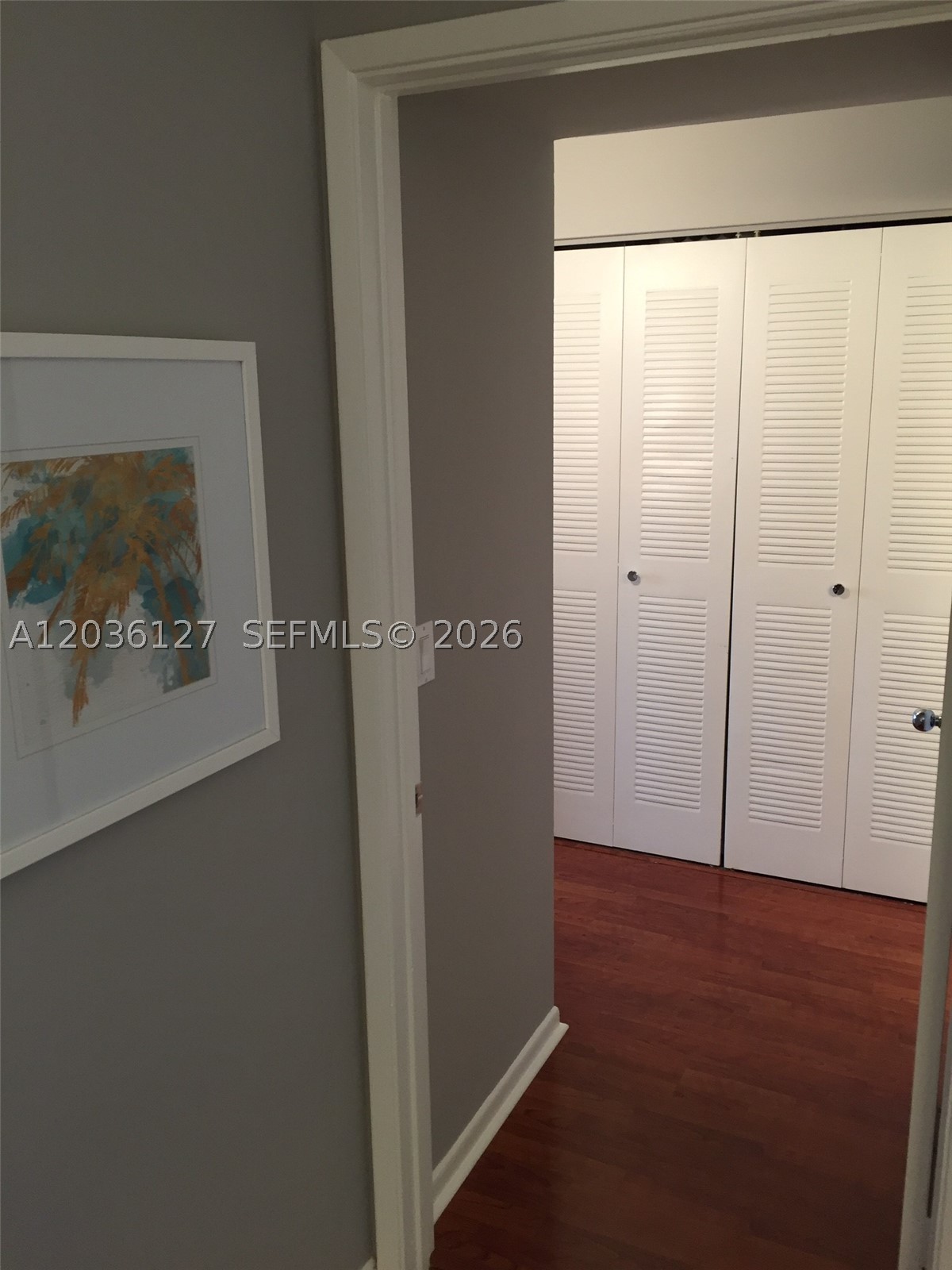 19655 E Country Club Dr #6504, Aventura FL 33180