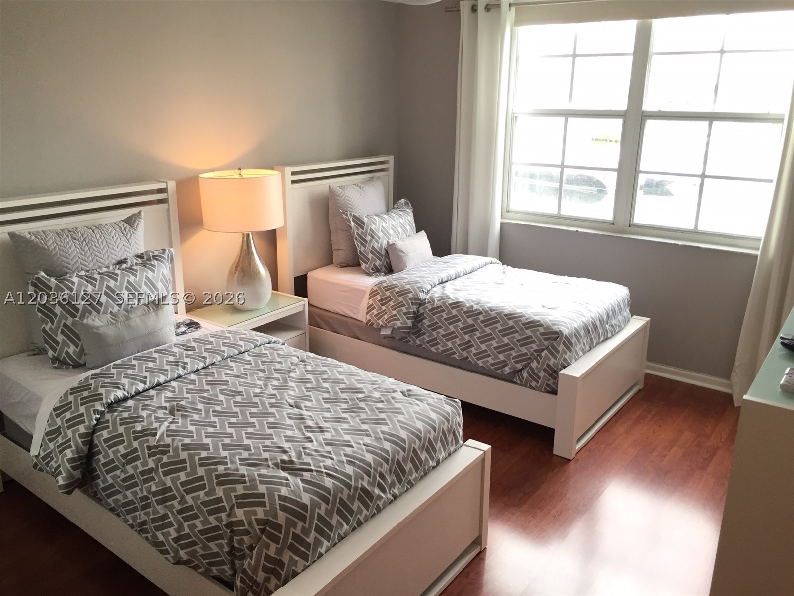 19655 E Country Club Dr #6504, Aventura FL 33180