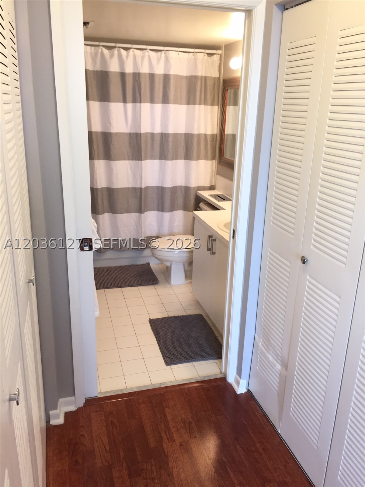 19655 E Country Club Dr #6504, Aventura FL 33180