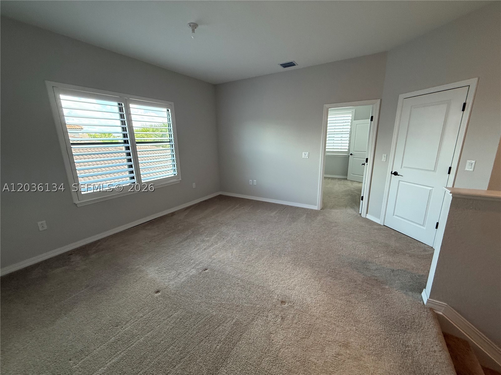 8112 NW 78th St #8112, Tamarac FL 33321