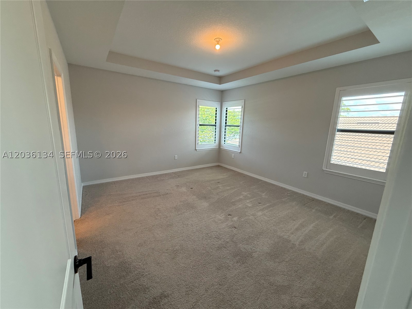 8112 NW 78th St #8112, Tamarac FL 33321