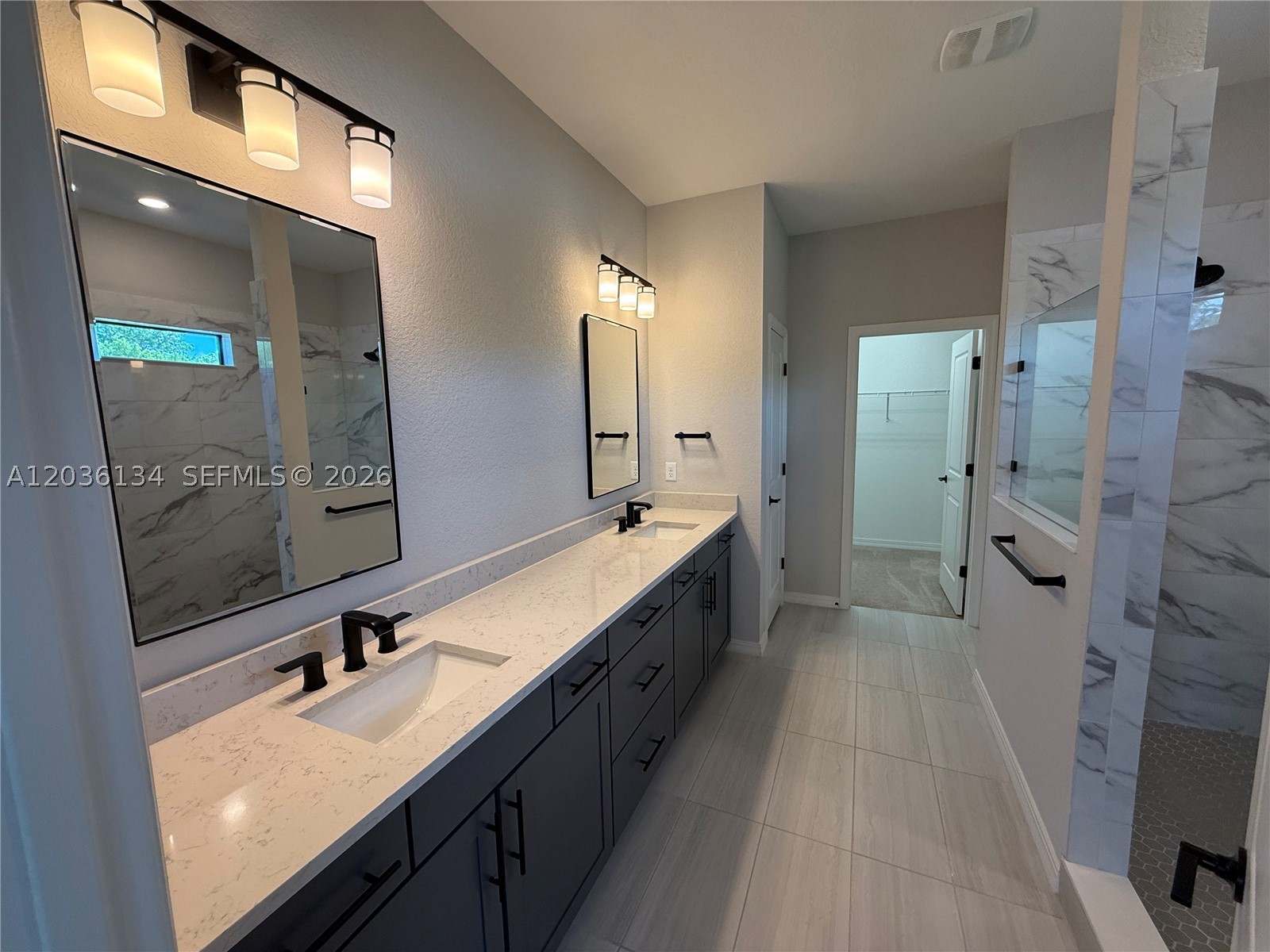 8112 NW 78th St #8112, Tamarac FL 33321