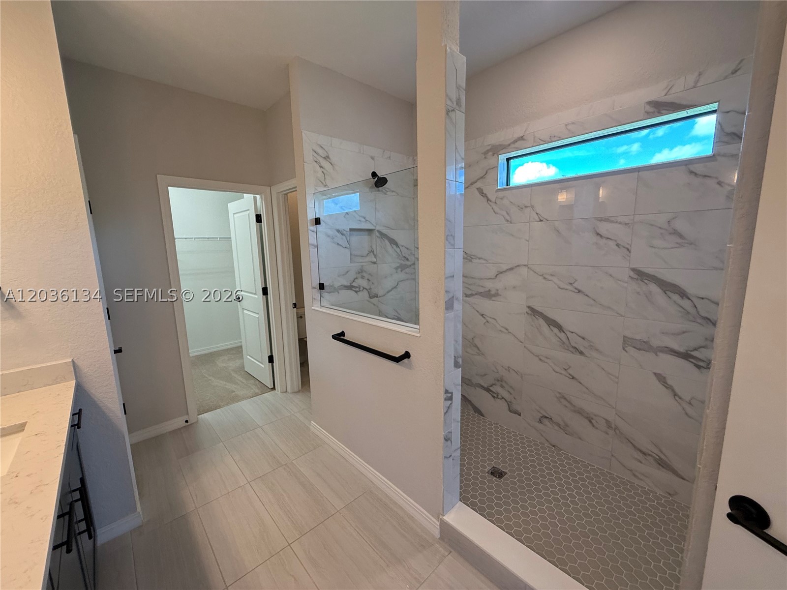 8112 NW 78th St #8112, Tamarac FL 33321